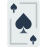 Ace Of Spades icon