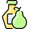 Cider icon