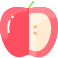 Apple icon