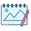 Drawing Book icon