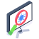 Medical Check icon