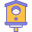 bird house icon