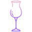 Tulip Glass icon