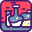 Potions icon