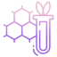 Organic Chemistry icon