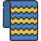 海滩 icon