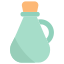 Oil Bottle icon