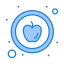 Apple icon