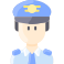 Pilot icon