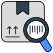 Barcode Tracking icon