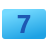 7 icon