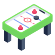 Table Game icon