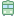 火车 icon