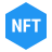 NFT icon