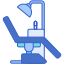 Dentist Chair icon