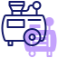 Air Compressor icon