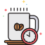 Coffee Break icon