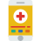 Medical App icon