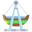 Boat icon