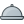 Cloche icon