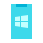 Windows Mobile icon