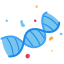 Dna icon