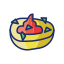 Deviled Eggs icon