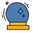 Magic Crystal Ball icon