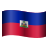 Haiti icon