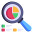 Data Analysis icon