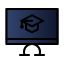 Study Online icon