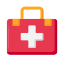 Medical Kit icon