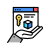 Digital Security icon