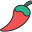 Chilli icon