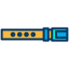 Belt icon