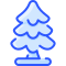 Fir icon