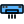 Air condition of one and half ton used in most general case icon