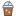 Iced Coffee icon