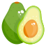 Avocado icon