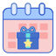 Incentive icon