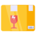 Fragile Parcel icon