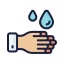 Ablution icon