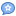 热门话题 icon