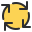 Arrows Circle icon