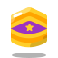 军士长SGT icon