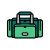 Bag icon