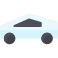 Car icon