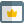 Premium membership online crown badge on internet icon