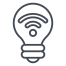 Smart Idea icon