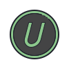 IObit Uninstaller icon